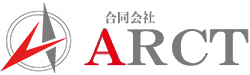 福山　建設業　求人 | 広島県福山市で建設業の求人をお探しなら合同会社ARCT（アクト）